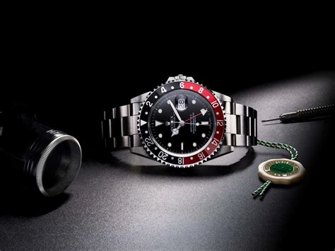 pre-owned rolex|official Rolex pre owned store.